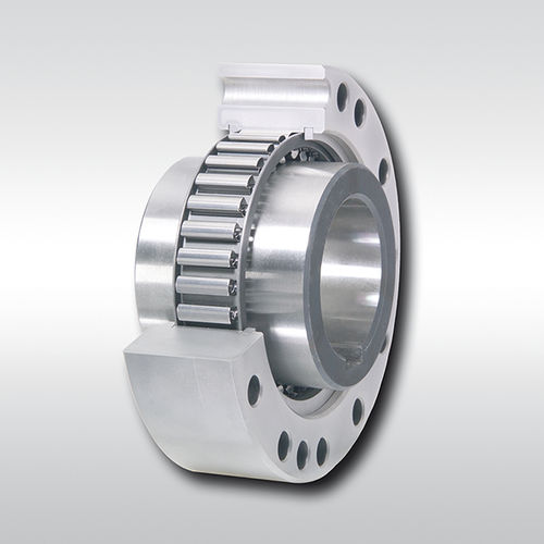 Rueda libre de levas - FON series - RINGSPANN - con rodamiento interno / externa / integrable