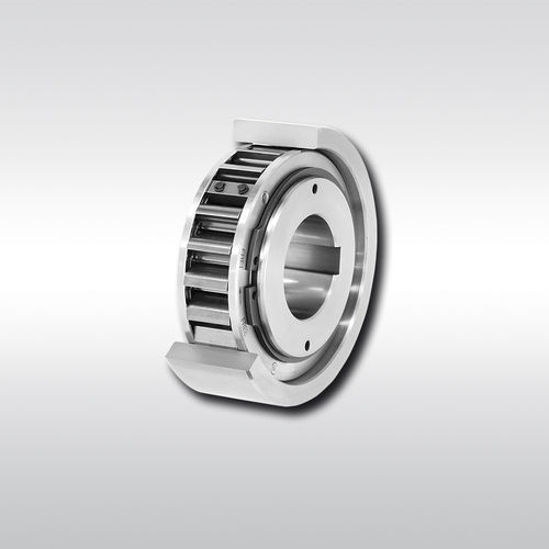 Rueda libre de levas - FXN series - RINGSPANN - interna / cojinete / sin soporte propio