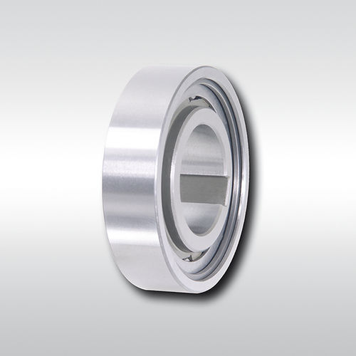 Rueda libre de rodillos - FCN … R series - RINGSPANN - interna / sin soporte propio / mando de avance