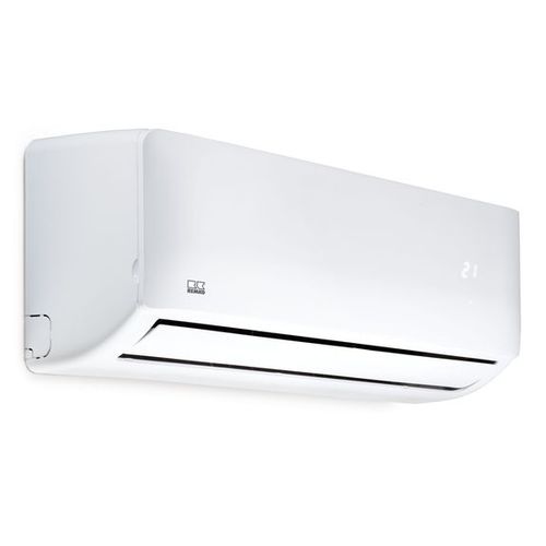 Climatizador de pared - MVW series - REMKO - para oficina / residencial