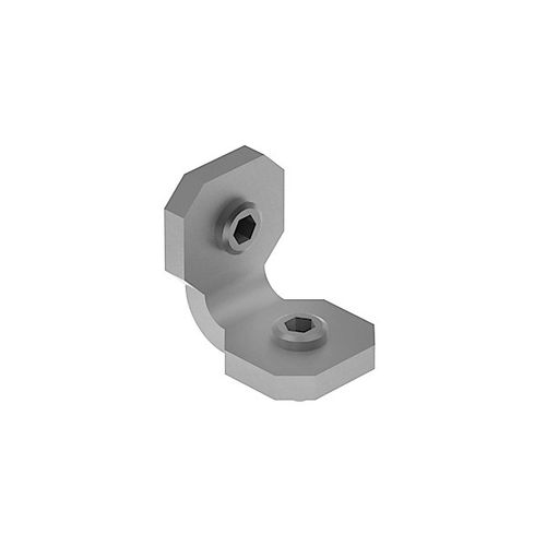 Conector rápido de perfil - 099I90 - FATH GmbH