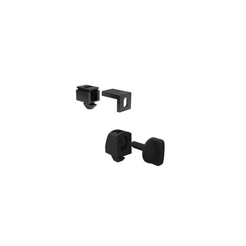 Clipblock - 094 series - FATH GmbH