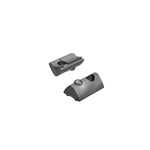 Tuerca para ranuras en T - 096NS/RNS - FATH GmbH