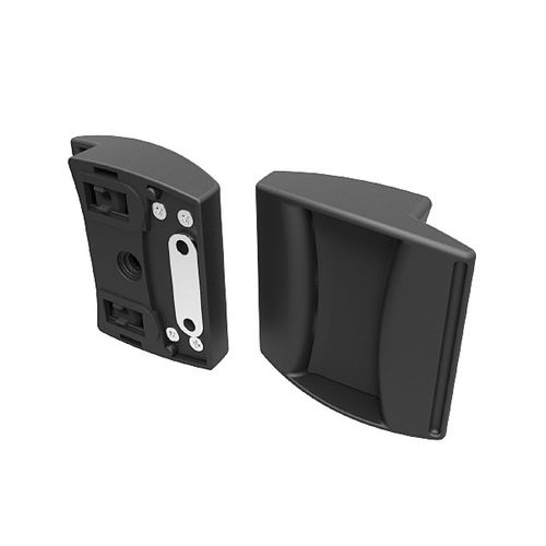 Manilla magnética - 0957601 - FATH GmbH - de puerta / de plástico reforzado con fibra de vidrio / reglable