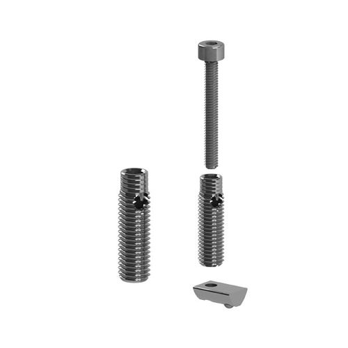 Conector de perfil - 099G - FATH GmbH