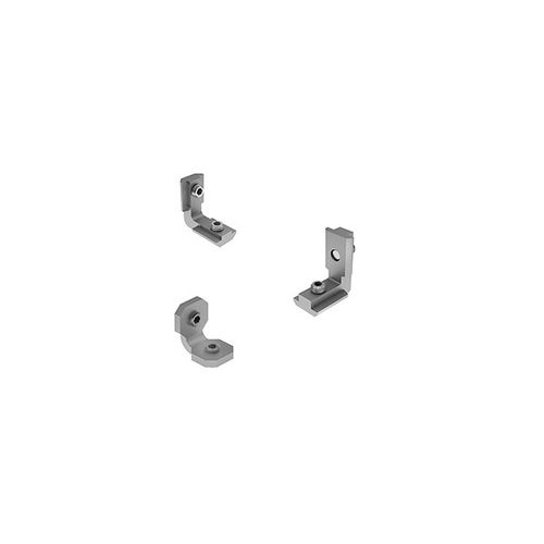 Conector rápido de perfil - 099I90 series - FATH GmbH