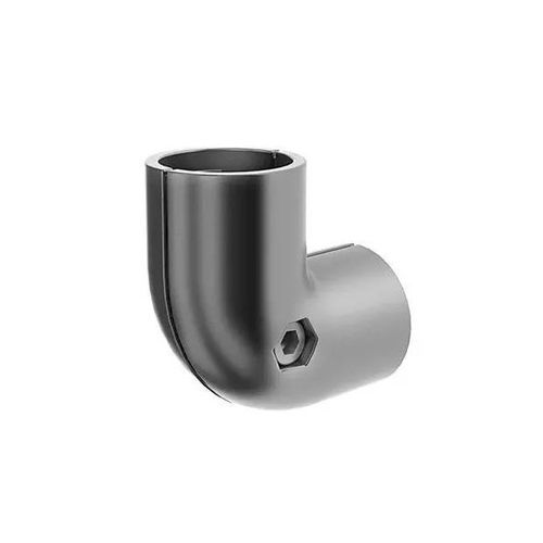 Conector de perfil - 099RV28ES01 - FATH GmbH
