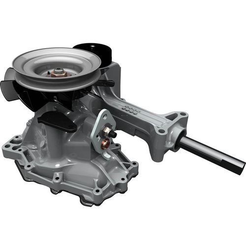 Bloque de transmisión - ZT-1800™ - Hydro-Gear