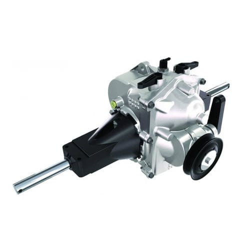 Bloque de transmisión - SST™ - Hydro-Gear