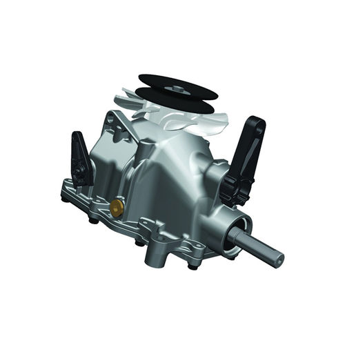 Bloque de transmisión - RT-310™ - Hydro-Gear