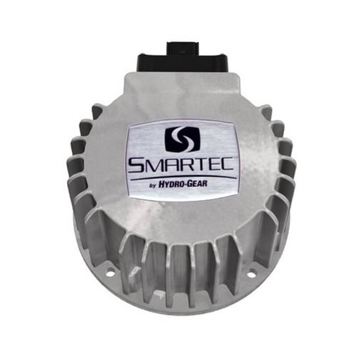 Motor brushless - Hydro-Gear - DC / 48 V / estanco a las gotas