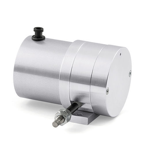 Potenciómetro de hilo - SFP - Lika Smart encoders & actuators - motorizado