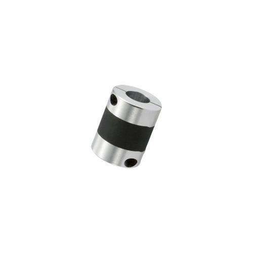 Acoplamiento flexible - XGT2 - Lika Smart encoders & actuators - con medida de par