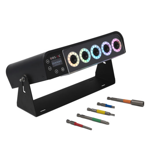 Caja para puntas - DOGA
