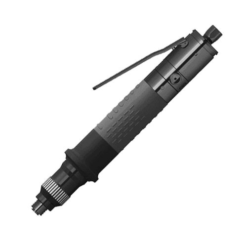 Atornillador neumático recto - DSE I - DOGA - con limitador de par
