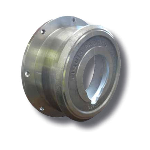Adaptador hidráulico para tubos - PA800  - OPW - de acero inoxidable / de aluminio