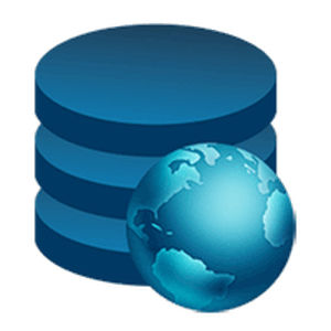 Módulo software de base de datos - Database Connector - cab Produkttechnik GmbH & Co KG - de conectividad / TCP / industrial
