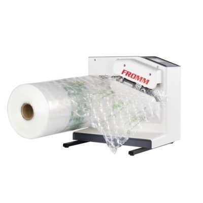 Máquina de relleno compacta - AP150 - FROMM