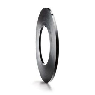 Cinta de flejado de acero - FLEX™ series - FROMM