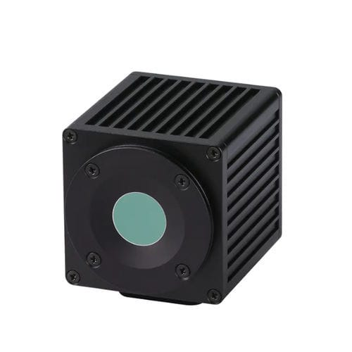 Módulo cámara digital - LW10F90-E - TAMRON USA INC. - de tratamiento de imágenes / térmico / LWIR