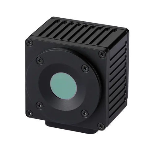 Módulo cámara digital - LW10F90-U - TAMRON USA INC. - térmico / LWIR / microbolómetro
