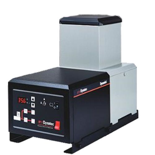 Máquina de fusión de cola hot-melt - Dynamini™ series - ITW Dynatec