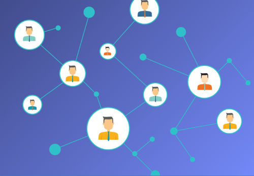 Software de gestión - InfoSphere® Identity Insight - IBM - de análisis / de interfaz / servidor