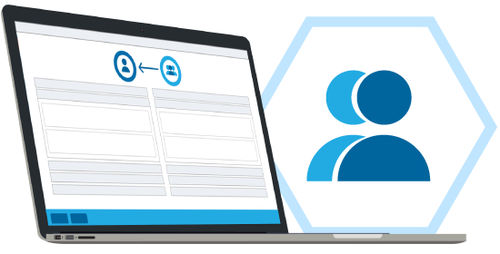 Software de análisis - Master Data Management - IBM - para informes / de aprendizaje automático / de gestión de datos