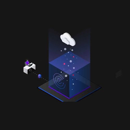 Software de análisis - QRadar SIEM - IBM - de gestión de control de acceso y de seguridad / de cartografía / de conectividad