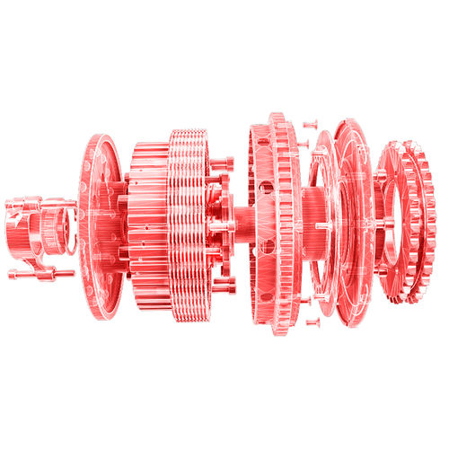 Software de ingeniería - EXALEAD®  - SOLIDWORKS - de CAD / para prueba / de creacíon de documentation de producto