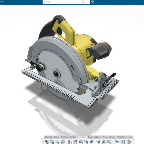 Software de ingeniería - 3D Creator - SOLIDWORKS - de modelización / de creación / de CAD