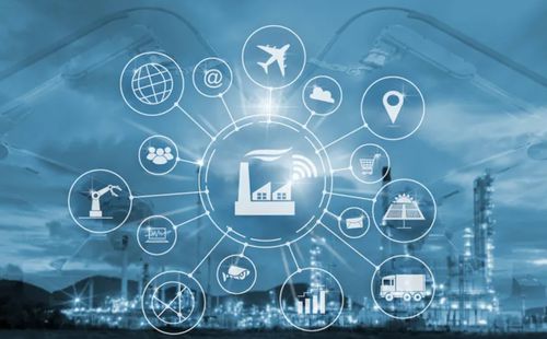 Software de interfaz - EDI  - SOLIDWORKS - de ERP / embarcado / de cadena de suministro