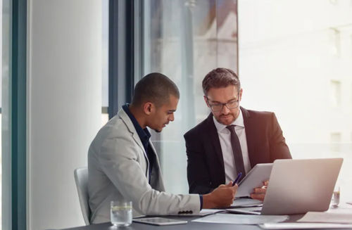 Software de calidad - Private Equity ERP Solution  - SOLIDWORKS - de mando / de ERP / de flujo