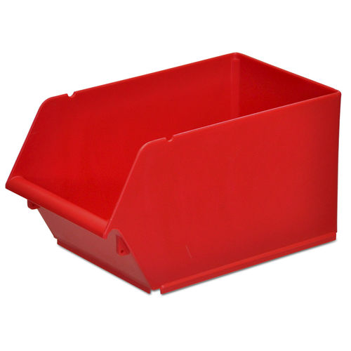 Gaveta de plástico - SILAKA - Utz - para almacenamiento / industrial / de uso alimentario