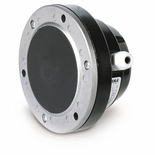 Controlador de nivel para tolva - SM85 - FIAMA