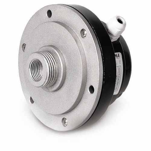 Controlador de nivel para tanque - CP85 - FIAMA