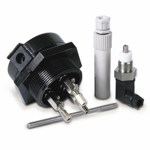 Sonda de conductividad para líquido - CL series - FIAMA