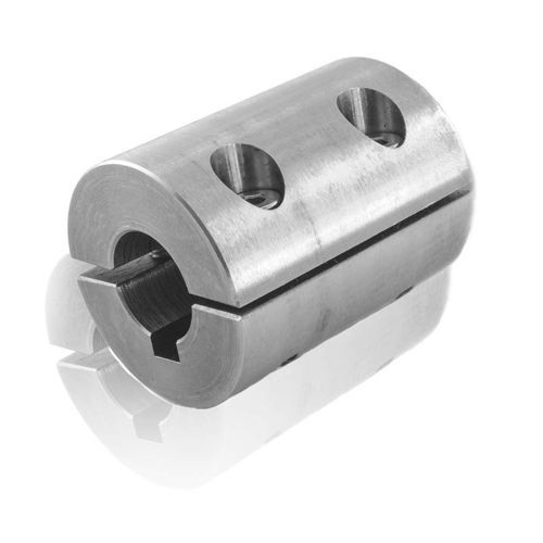 Machón de conexión - BT series - FIAMA - de acoplamiento / de metal
