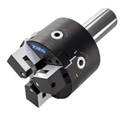 Herramienta de moleteado - F792 - Hommel+Keller Präzisionswerkzeuge GmbH