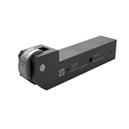 Herramienta de marcado para máquina herramienta - 31 series - Hommel+Keller Präzisionswerkzeuge GmbH