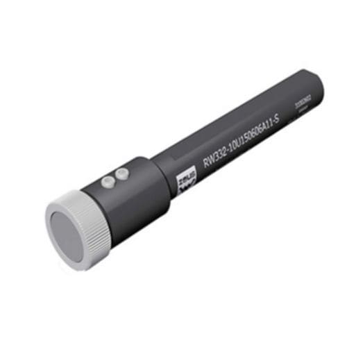 Herramienta de moleteado - 332 - Hommel+Keller Präzisionswerkzeuge GmbH