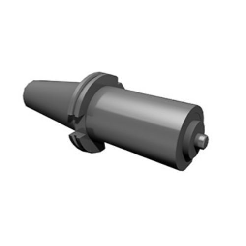 Portaherramienta DIN 69871 - Hommel+Keller Präzisionswerkzeuge GmbH - SK / para mecanizado / de alta velocidad