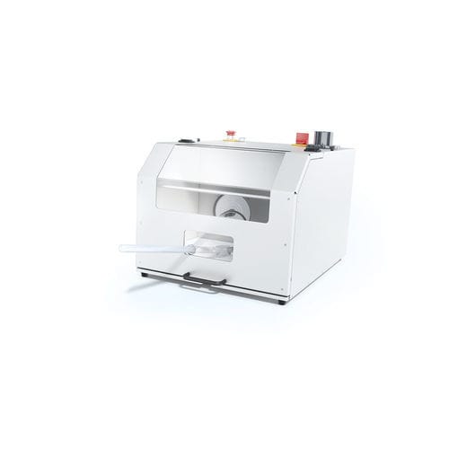 Maquina de tratamiento de superficie por efecto corona - LabTEC-X - Tantec - de laboratorio