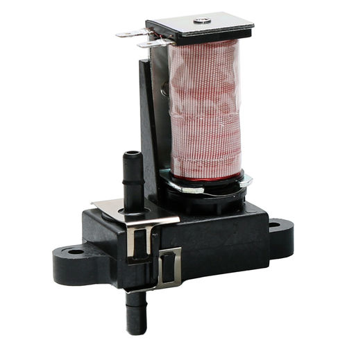 Bomba de pistón - 16160 series - Gorman-Rupp Industries - para productos químicos / eléctrica / autocebante