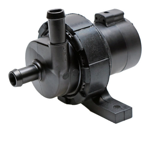 Bomba centrífuga - INTG3 series - Gorman-Rupp Industries - de agua / para productos químicos / para productos agroalimentarios