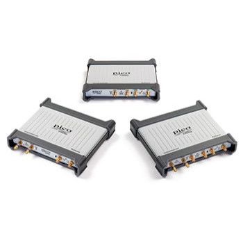 Generador de impulsos - PicoSource PG900 series - Pico Technology - digital / de picosegundo