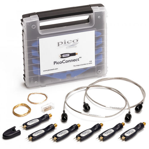 Sonda de prueba - 920 series - Pico Technology - pasiva / económica / para la transmisión de datos