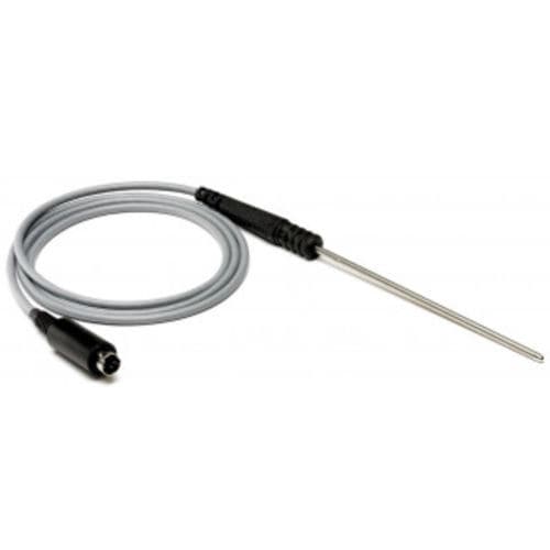 Sonda de temperatura Pt100 - SE011  - Pico Technology