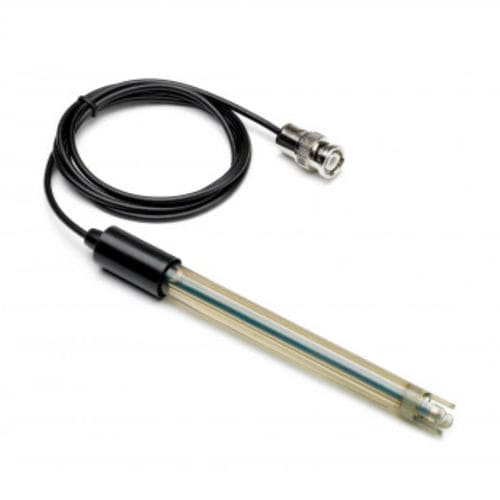 Electrodo electroquímico ORP - TA137 - Pico Technology - redox / de cerámica / de medición