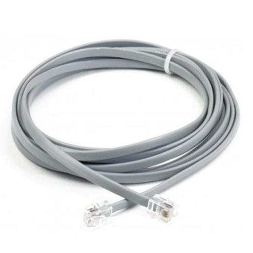 Cable eléctrico de datos - EL032  - Pico Technology - para sensor